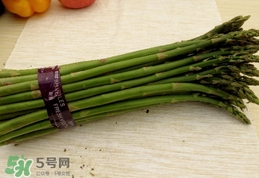 蘆筍過敏怎么辦？蘆筍過敏怎么處理？