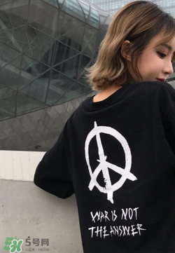 conk是什么牌子？conk是什么檔次？
