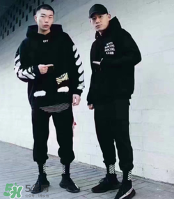 conk是什么牌子？conk是什么檔次？