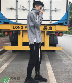 conk是什么牌子？conk是什么檔次？