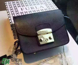 furla鏈條包多少錢？芙拉鏈條包專柜價格