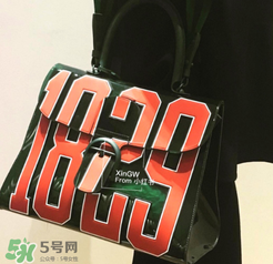 delvaux1829包在哪買？1829包包哪里有賣的？