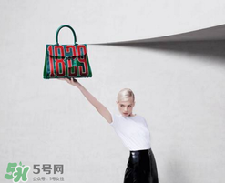 delvaux1829包在哪買？1829包包哪里有賣的？
