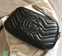 gucci相機(jī)包多少錢？古馳相機(jī)包專柜價格