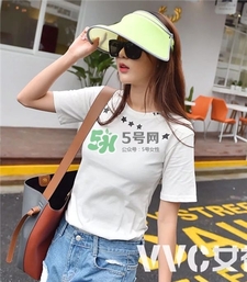 vvc是什么牌子?vvc防曬帽是哪個(gè)國家的? vvc是什么牌子?vvc防曬帽是哪個(gè)國家的?