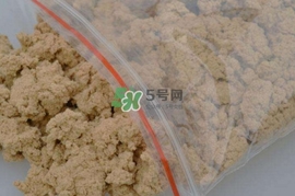 艾絨怎么保存不發(fā)霉？艾絨如何保存不受潮