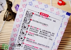 碧柔鼻貼白色和黑色哪個(gè)好？碧柔鼻貼黑白區(qū)別