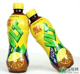 維他檸檬茶瓶裝多少錢？維他檸檬茶瓶裝零售價(jià)格
