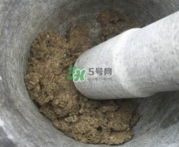 艾絨哪里有賣？艾絨哪里可以買到