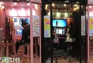 迷你ktv多少錢一臺？迷你ktv怎么收費？