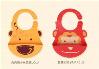MarcusMarcus是什么牌子？MarcusMarcus是哪個國家的品牌？