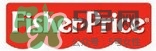 Fisher Price費雪是什么牌子？ Fisher Price費雪是哪個國家的？