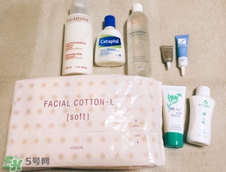 敏感痘痘肌晚上用什么護(hù)膚品好 晚間護(hù)膚品分享 敏感痘痘肌晚上用什么護(hù)膚品好 晚間護(hù)膚品分享