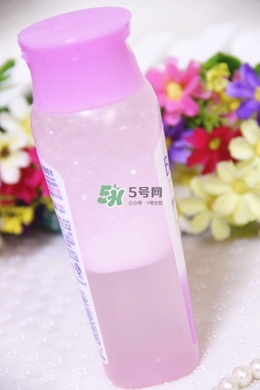 碧柔卸妝水和卸妝乳哪個好？碧柔卸妝水和卸妝乳選擇