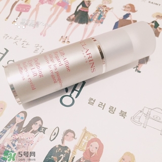 敏感痘痘肌晚上用什么護(hù)膚品好 晚間護(hù)膚品分享 敏感痘痘肌晚上用什么護(hù)膚品好 晚間護(hù)膚品分享