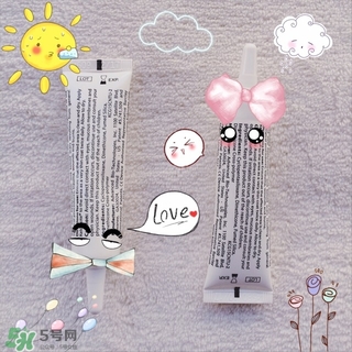 敏感痘痘肌晚上用什么護(hù)膚品好 晚間護(hù)膚品分享 敏感痘痘肌晚上用什么護(hù)膚品好 晚間護(hù)膚品分享