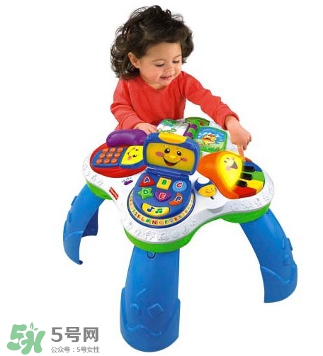 Fisher Price費雪是什么牌子？ Fisher Price費雪是哪個國家的？