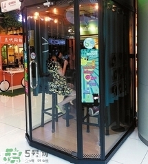 迷你ktv多少錢一臺？迷你ktv怎么收費？