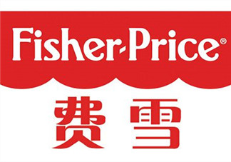 Fisher Price費雪是什么牌子？ Fisher Price費雪是哪個國家的？