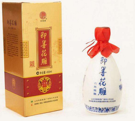 花雕酒哪個(gè)牌子好？花雕酒什么牌子好？