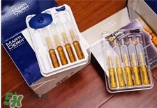 martiderm安瓶精華好用嗎?martiderm安瓶怎么樣? martiderm安瓶精華好用嗎?martiderm安瓶怎么樣?