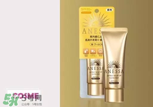 安耐曬軟管和硬管的區(qū)別 安耐曬搖搖樂和軟管哪個好 安耐曬軟管和硬管的區(qū)別 安耐曬搖搖樂和軟管哪個好