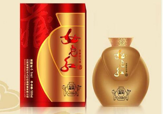 女兒紅是什么意思？女兒紅什么時(shí)候能喝