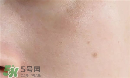 martiderm安瓶精華好用嗎?martiderm安瓶怎么樣? martiderm安瓶精華好用嗎?martiderm安瓶怎么樣?