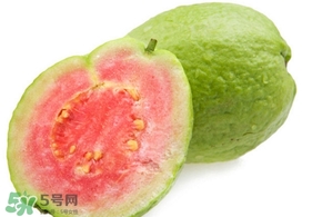 番石榴什么時(shí)候吃最好？番石榴什么季節(jié)吃最好