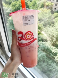 coco法式奶霜草莓果茶好喝嗎?coco法式奶霜草莓果茶價格 coco法式奶霜草莓果茶好喝嗎?coco法式奶霜草莓果茶價格
