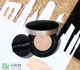用氣墊bb還要用粉底液嗎？用氣墊bb再用粉底液會怎樣？