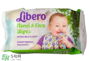 Libero麗貝樂是什么牌子？Libero麗貝樂是哪個(gè)國家的品牌？