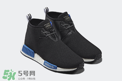 adidas originals by porter聯(lián)名系列什么時候發(fā)售？