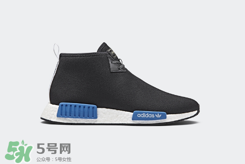 adidas originals by porter聯(lián)名系列什么時候發(fā)售？