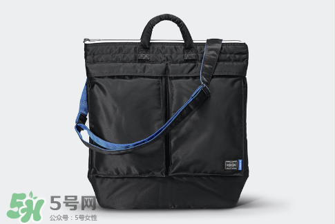 adidas originals by porter聯(lián)名系列什么時候發(fā)售？