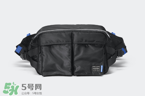 adidas originals by porter聯(lián)名系列什么時候發(fā)售？