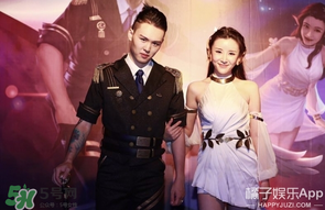 張瑋巴厘島舉行婚禮 張瑋老婆是誰(shuí)？