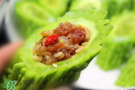 芒種吃什么？芒種吃什么蔬菜？