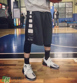 adidas dame3上腳怎么樣？阿迪達(dá)斯利拉德三代測評