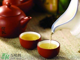 芒種喝什么茶？芒種喝什么茶養(yǎng)生？