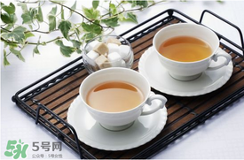 芒種喝什么茶？芒種喝什么茶養(yǎng)生？