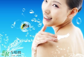 2017年芒種熱不熱？芒種前后熱不熱？