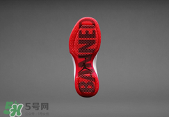 air jordan 31 low上腳怎么樣？喬丹31代aj31實(shí)戰(zhàn)測(cè)評(píng)