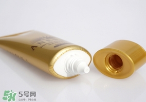 安耐曬軟管多少錢？安耐曬軟管價(jià)格