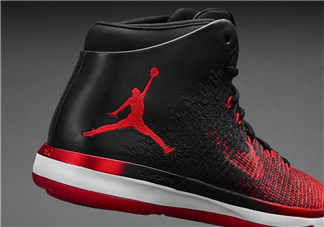 air jordan 31 low上腳怎么樣？喬丹31代aj31實戰(zhàn)測評