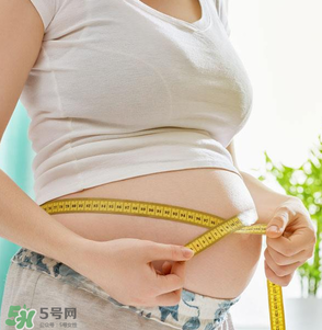 夏天孕婦可以吃冷飲嗎？夏天孕婦可以吃涼的嗎？