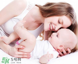 寶寶指甲上有白點是怎么回事？寶寶指甲上有白點正常嗎？