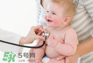寶寶指甲上有白點是怎么回事？寶寶指甲上有白點正常嗎？