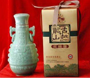 花雕酒哪個(gè)牌子好？花雕酒什么牌子好？