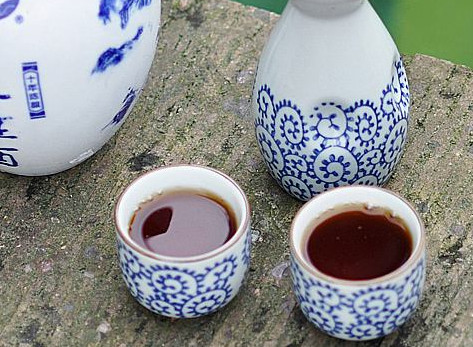 花雕酒哪個(gè)牌子好？花雕酒什么牌子好？